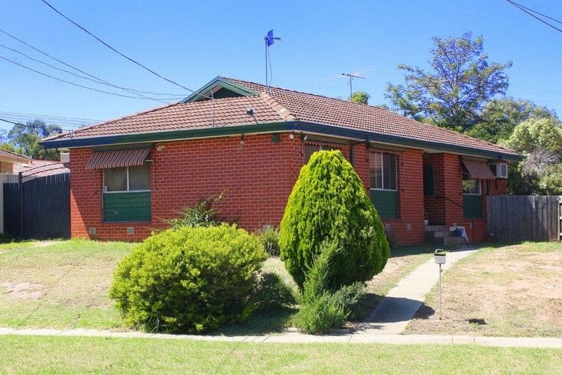 9 Hesse Court, WESTMEADOWS VIC 3049, Westmeadows - Image 1