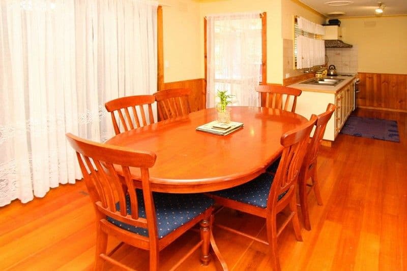 9 Hesse Court, WESTMEADOWS VIC 3049, Westmeadows - Thumbnail 2