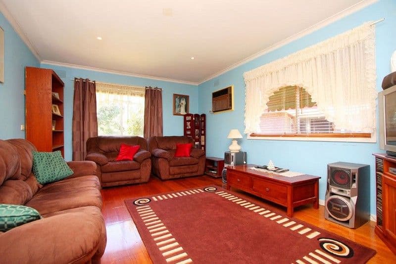 9 Hesse Court, WESTMEADOWS VIC 3049, Westmeadows - Thumbnail 3