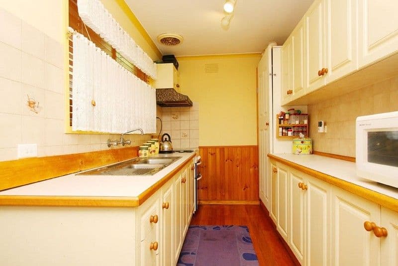 9 Hesse Court, WESTMEADOWS VIC 3049, Westmeadows - Thumbnail 4