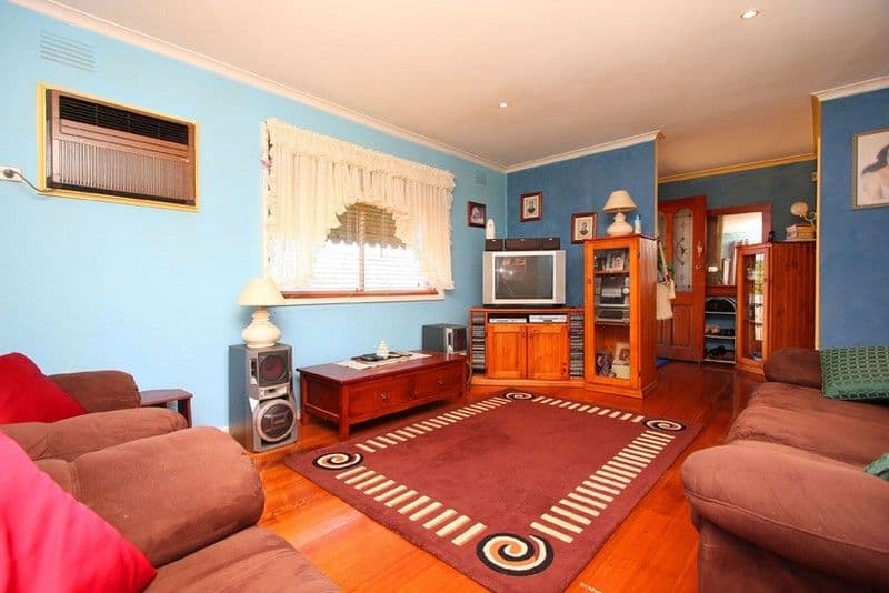 9 Hesse Court, WESTMEADOWS VIC 3049, Westmeadows - Thumbnail 5