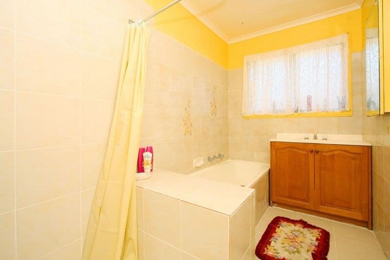 9 Hesse Court, WESTMEADOWS VIC 3049, Westmeadows - Thumbnail 6