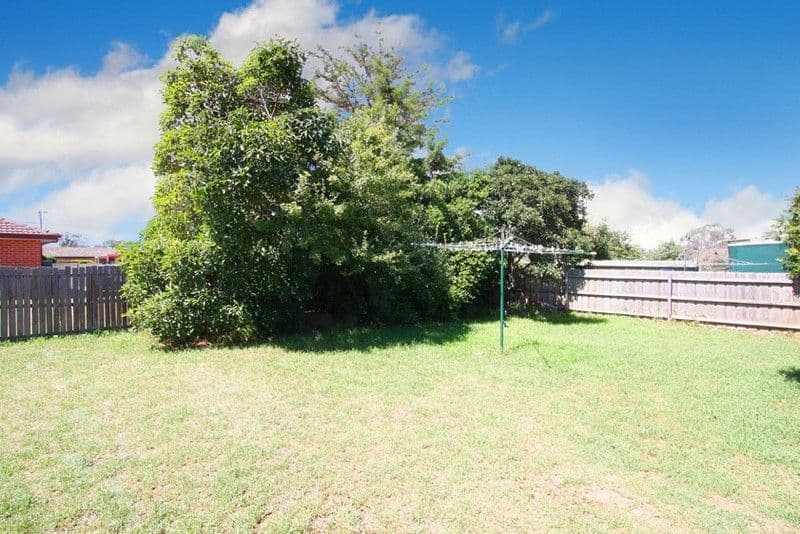 9 Hesse Court, WESTMEADOWS VIC 3049, Westmeadows - Thumbnail 7