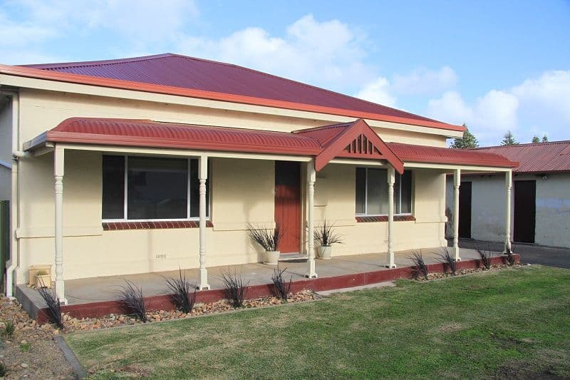 47 Milstead Street, Port Macdonnell SA 5291, Port Macdonnell - Image 1