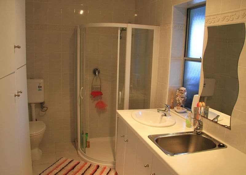 47 Milstead Street, Port Macdonnell SA 5291, Port Macdonnell - Thumbnail 3