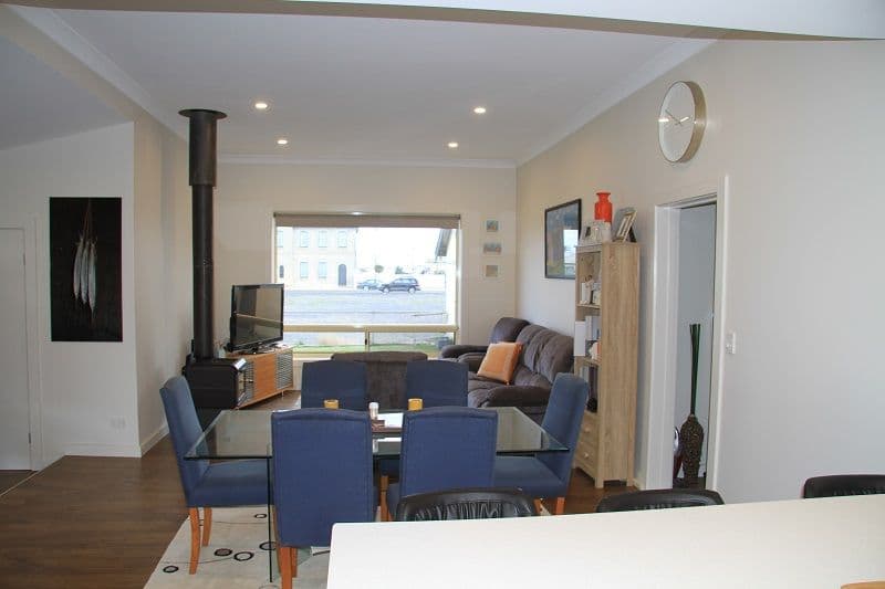 47 Milstead Street, Port Macdonnell SA 5291, Port Macdonnell - Thumbnail 4