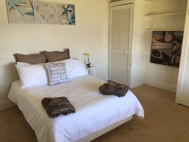 47 Milstead Street, Port Macdonnell SA 5291, Port Macdonnell - Thumbnail 6