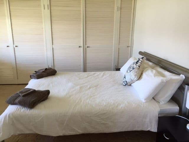 47 Milstead Street, Port Macdonnell SA 5291, Port Macdonnell - Thumbnail 7