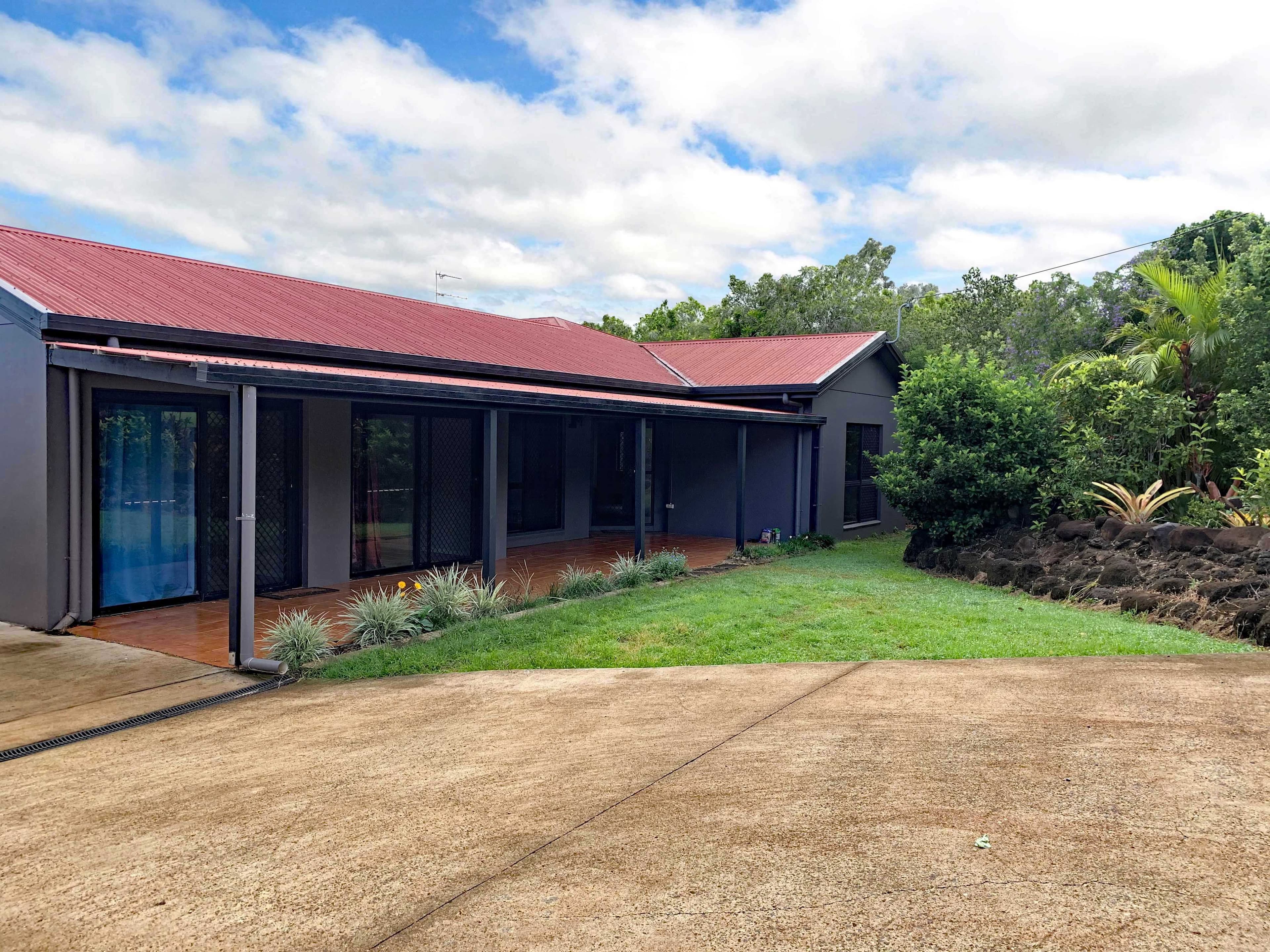 5 Goodwin Close, Tolga QLD 4882, Tolga - Image 1