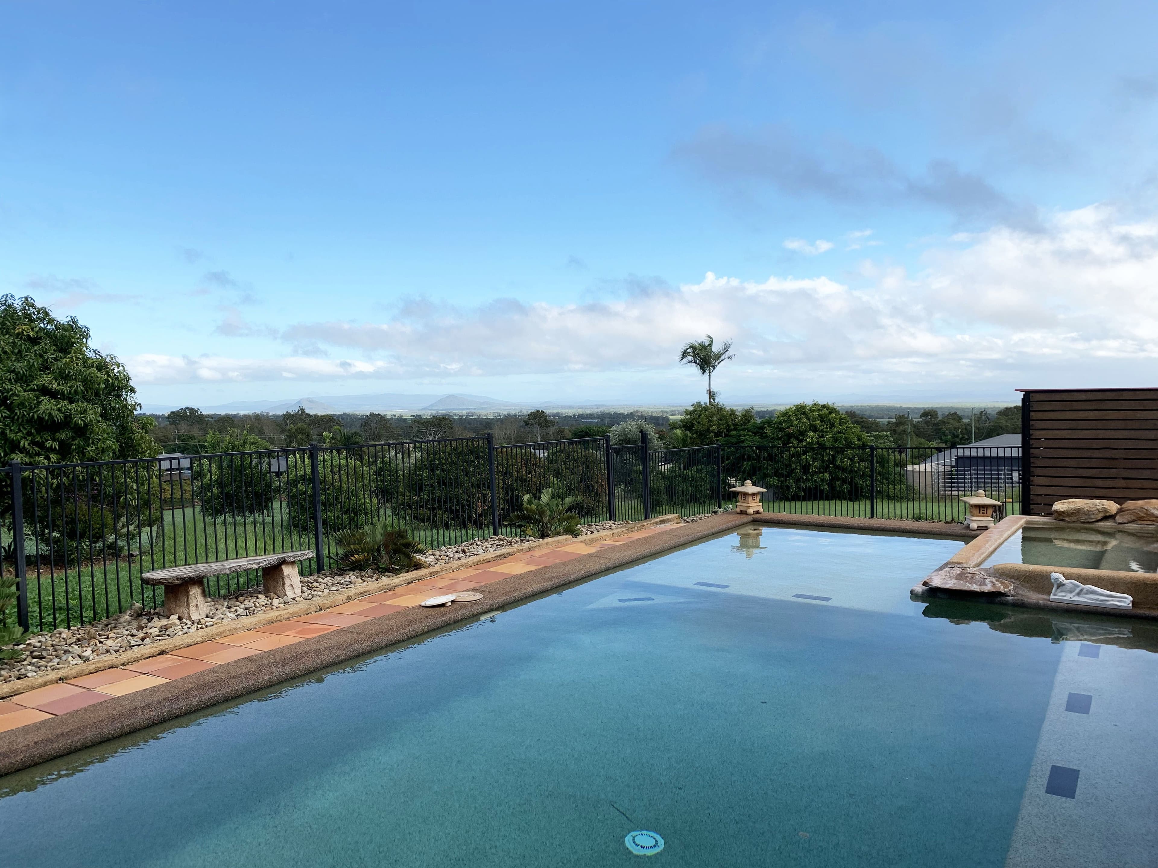 5 Goodwin Close, Tolga QLD 4882, Tolga - Thumbnail 2