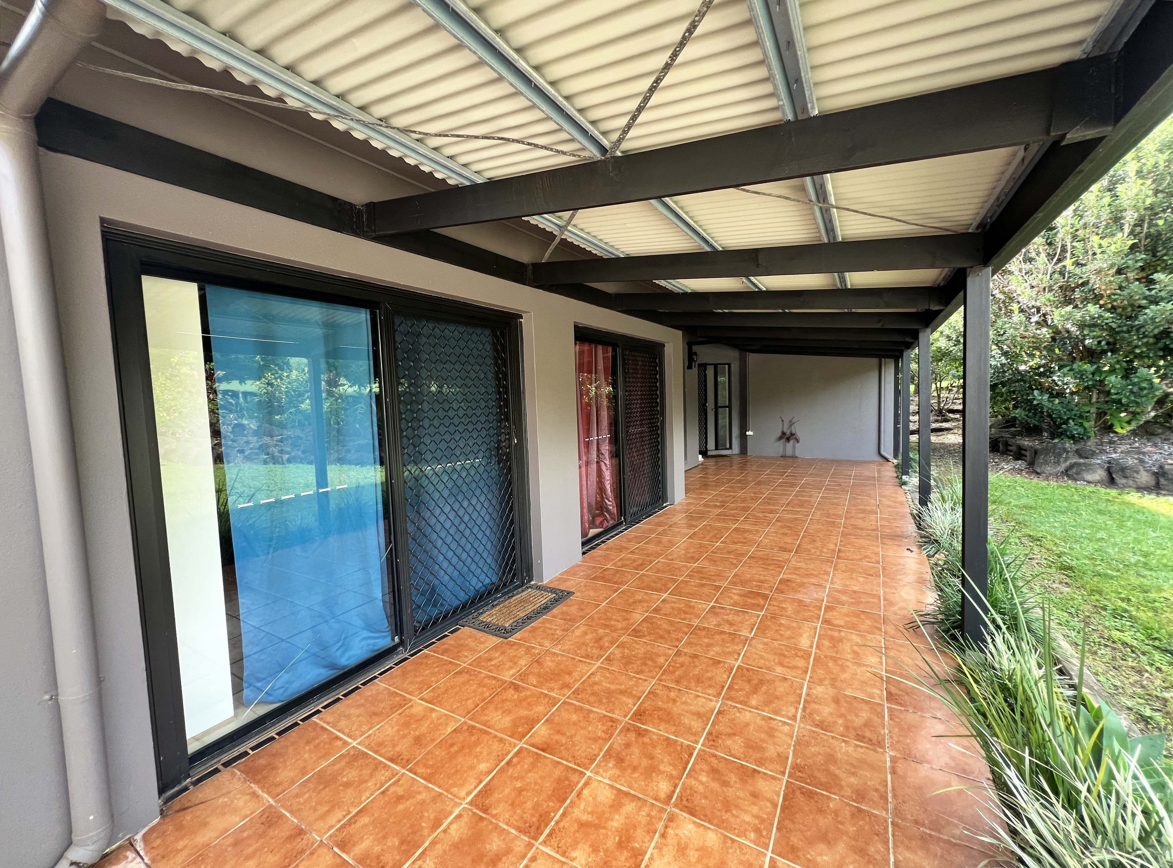 5 Goodwin Close, Tolga QLD 4882, Tolga - Thumbnail 3