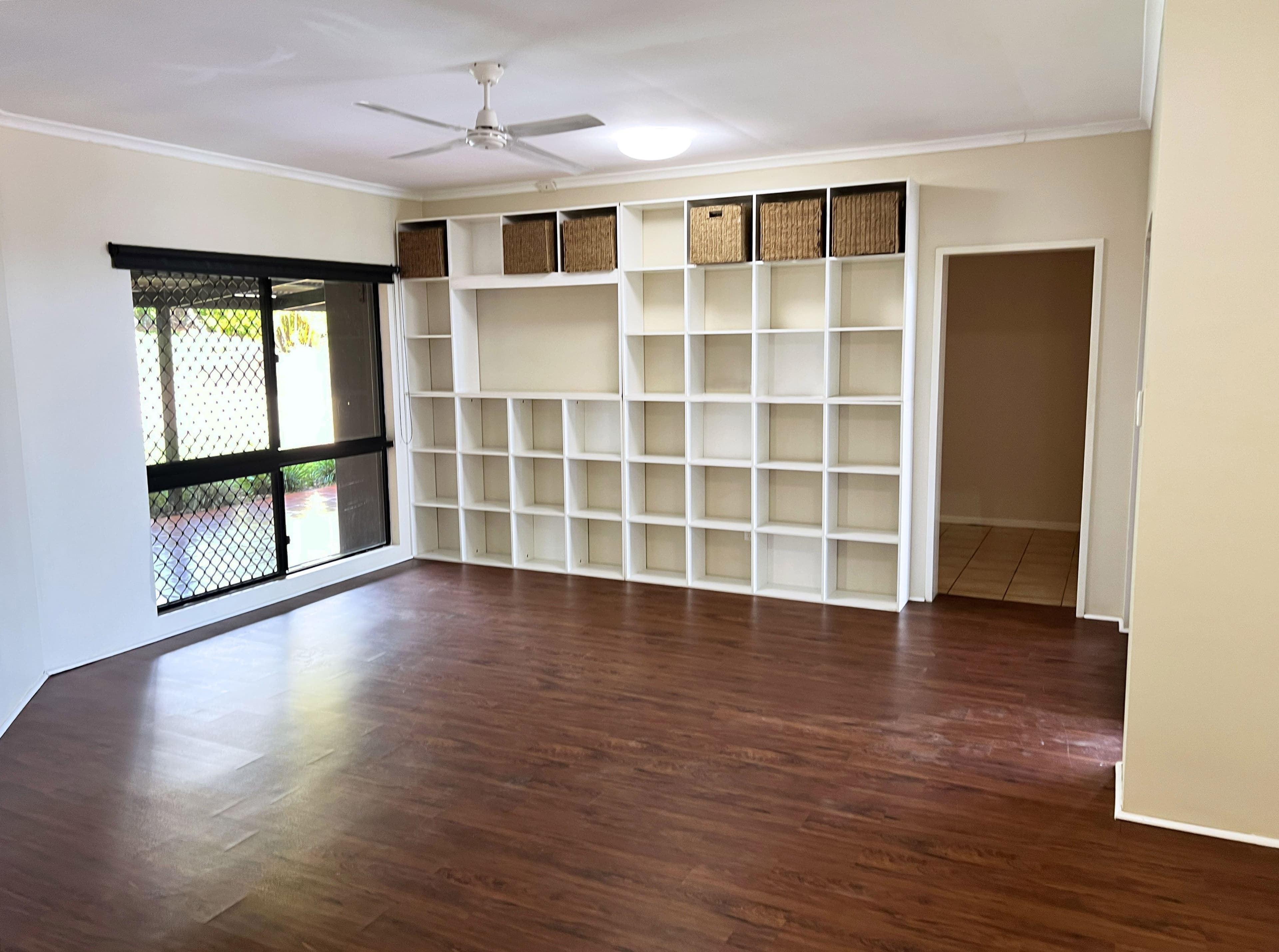 5 Goodwin Close, Tolga QLD 4882, Tolga - Thumbnail 4