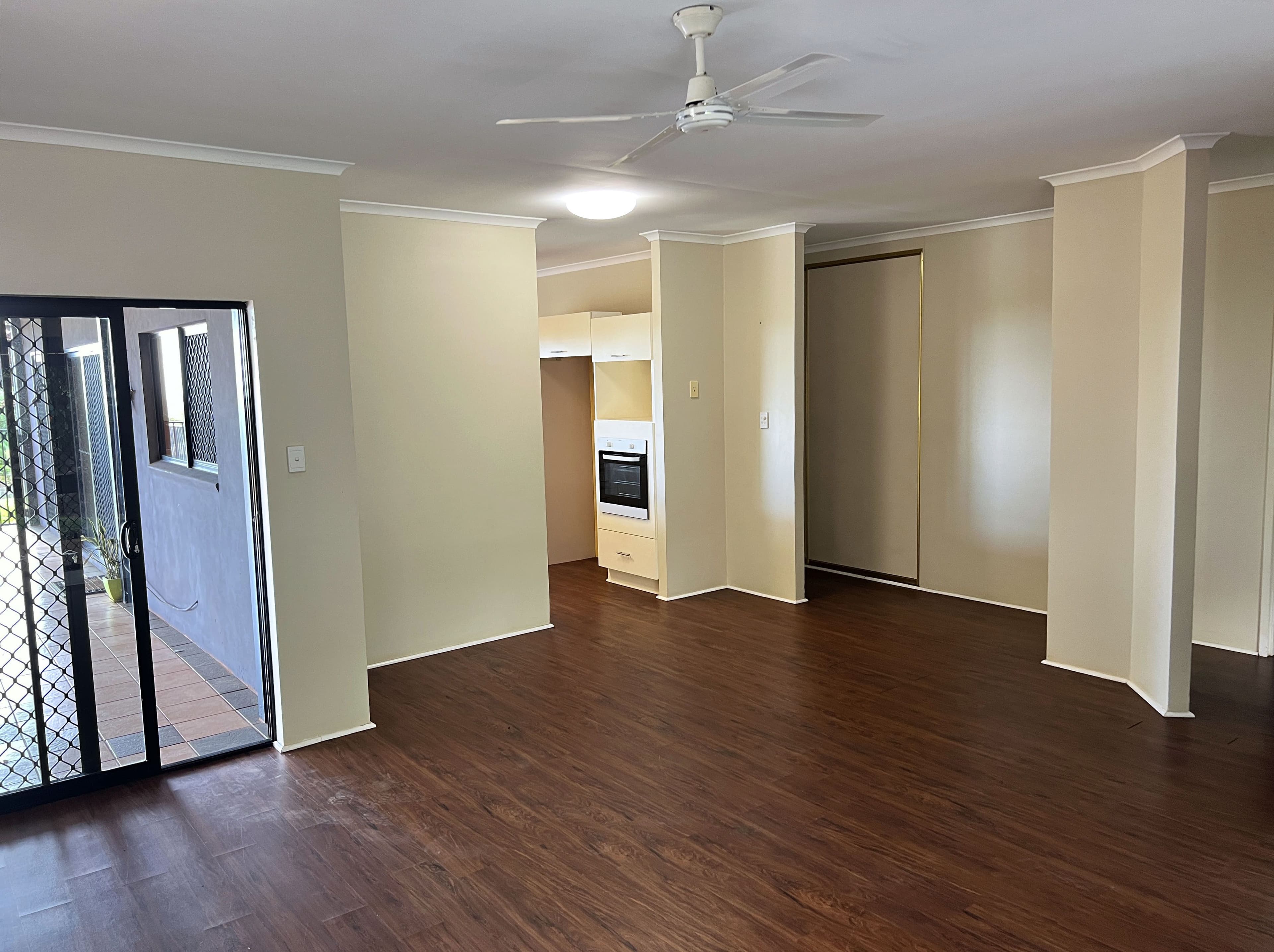 5 Goodwin Close, Tolga QLD 4882, Tolga - Thumbnail 5