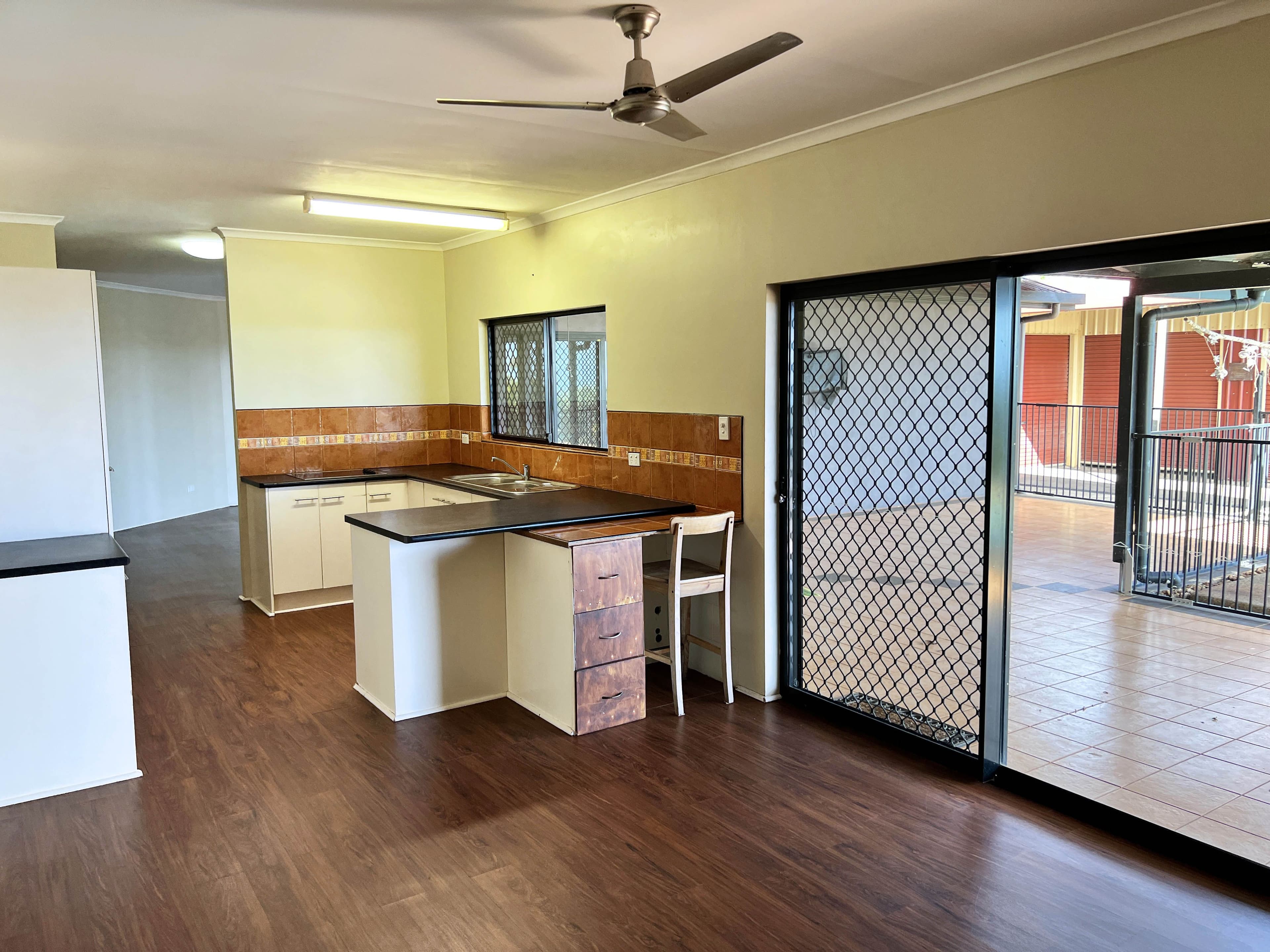 5 Goodwin Close, Tolga QLD 4882, Tolga - Thumbnail 6