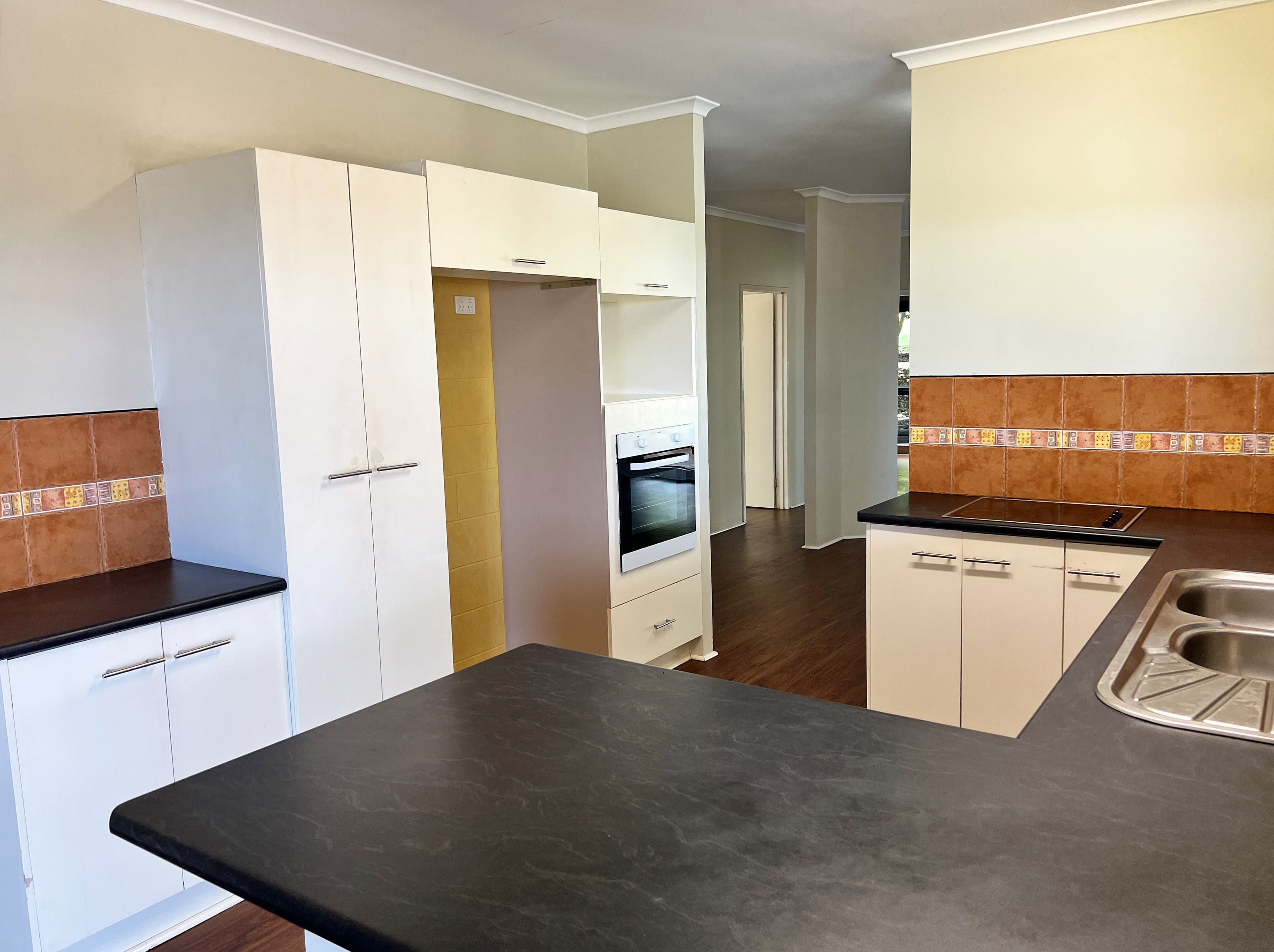 5 Goodwin Close, Tolga QLD 4882, Tolga - Thumbnail 7
