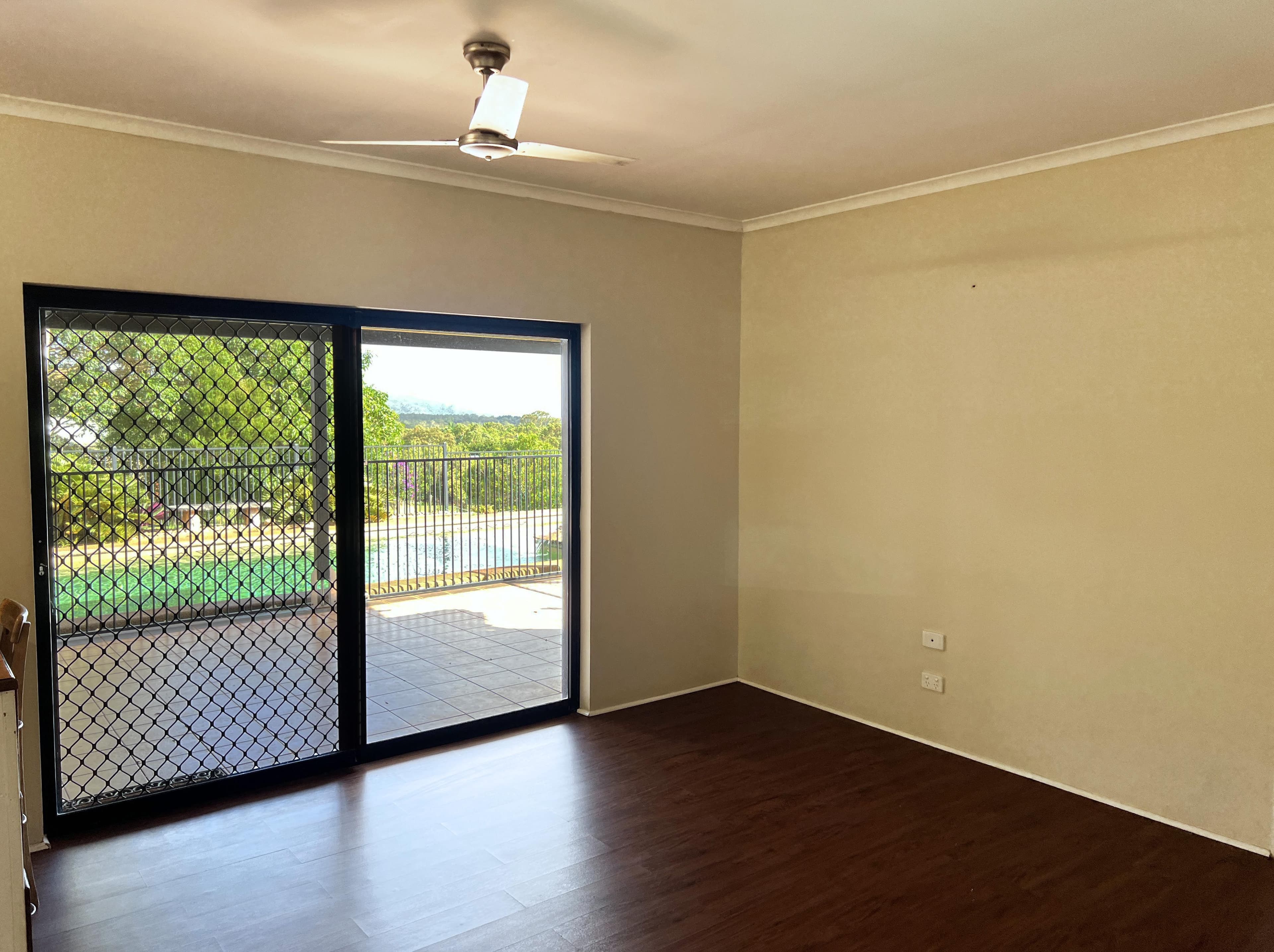 5 Goodwin Close, Tolga QLD 4882, Tolga - Thumbnail 8