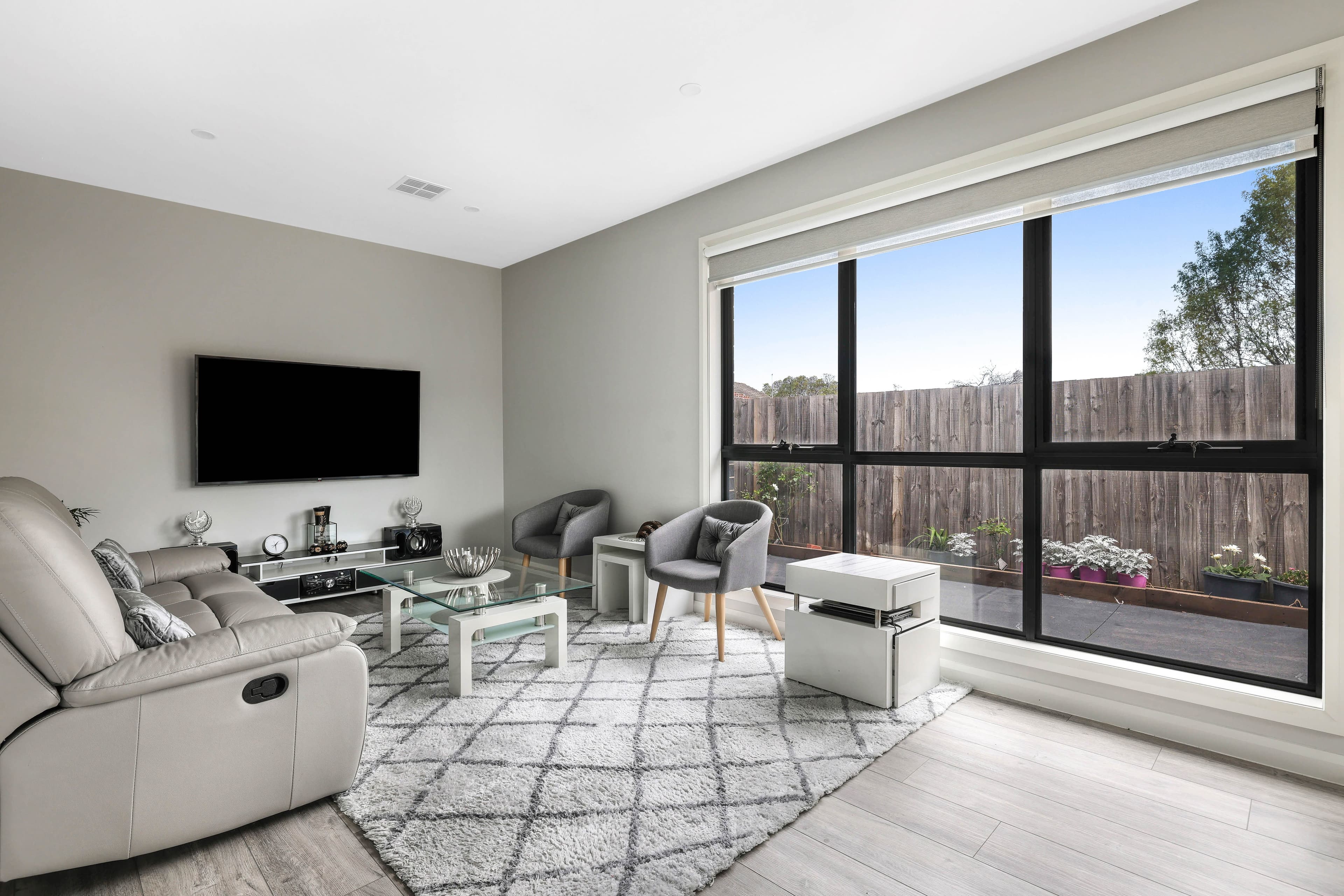 7 Moe Court, Dallas VIC 3047, Dallas - Thumbnail 2