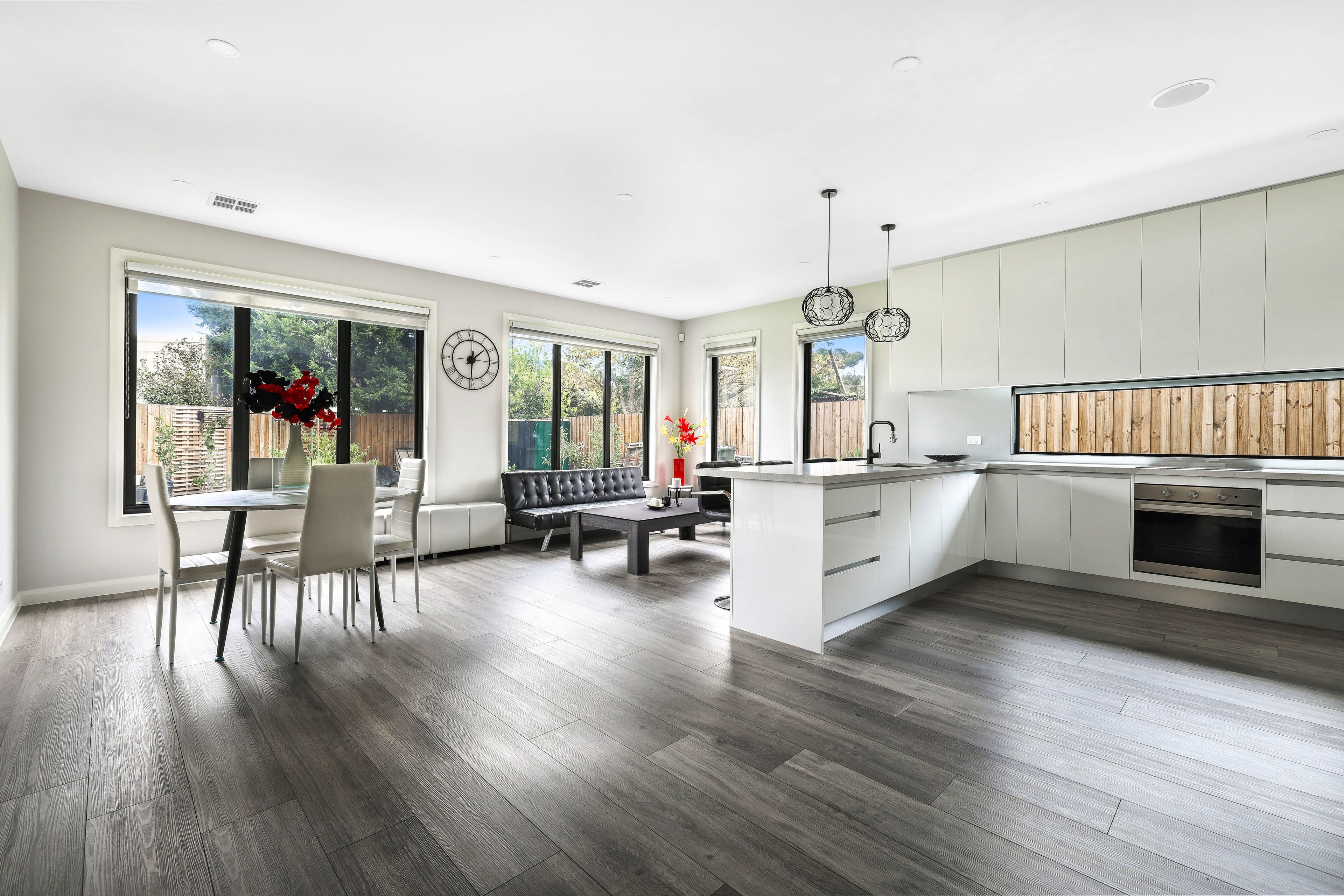 7 Moe Court, Dallas VIC 3047, Dallas - Thumbnail 3