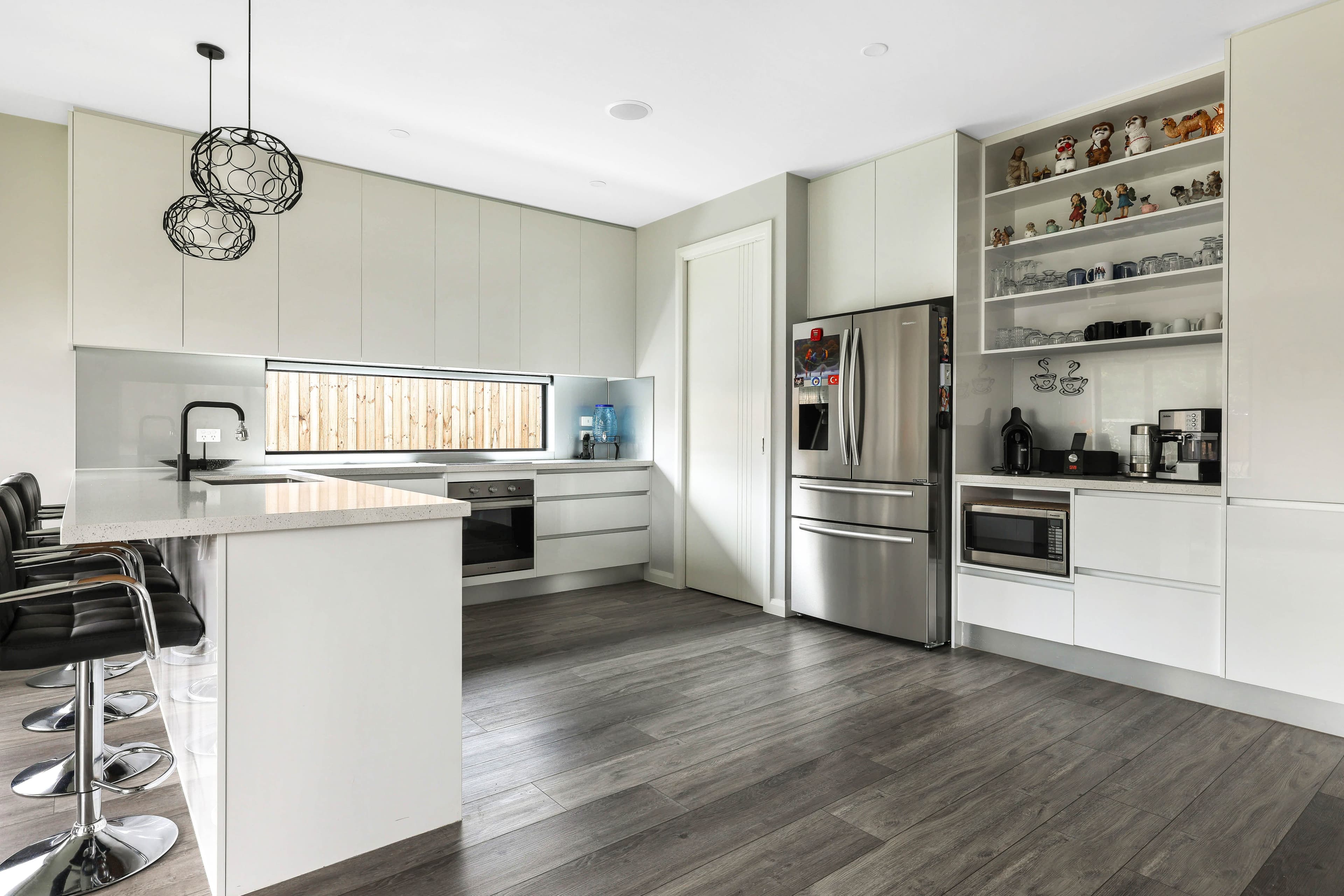 7 Moe Court, Dallas VIC 3047, Dallas - Thumbnail 5