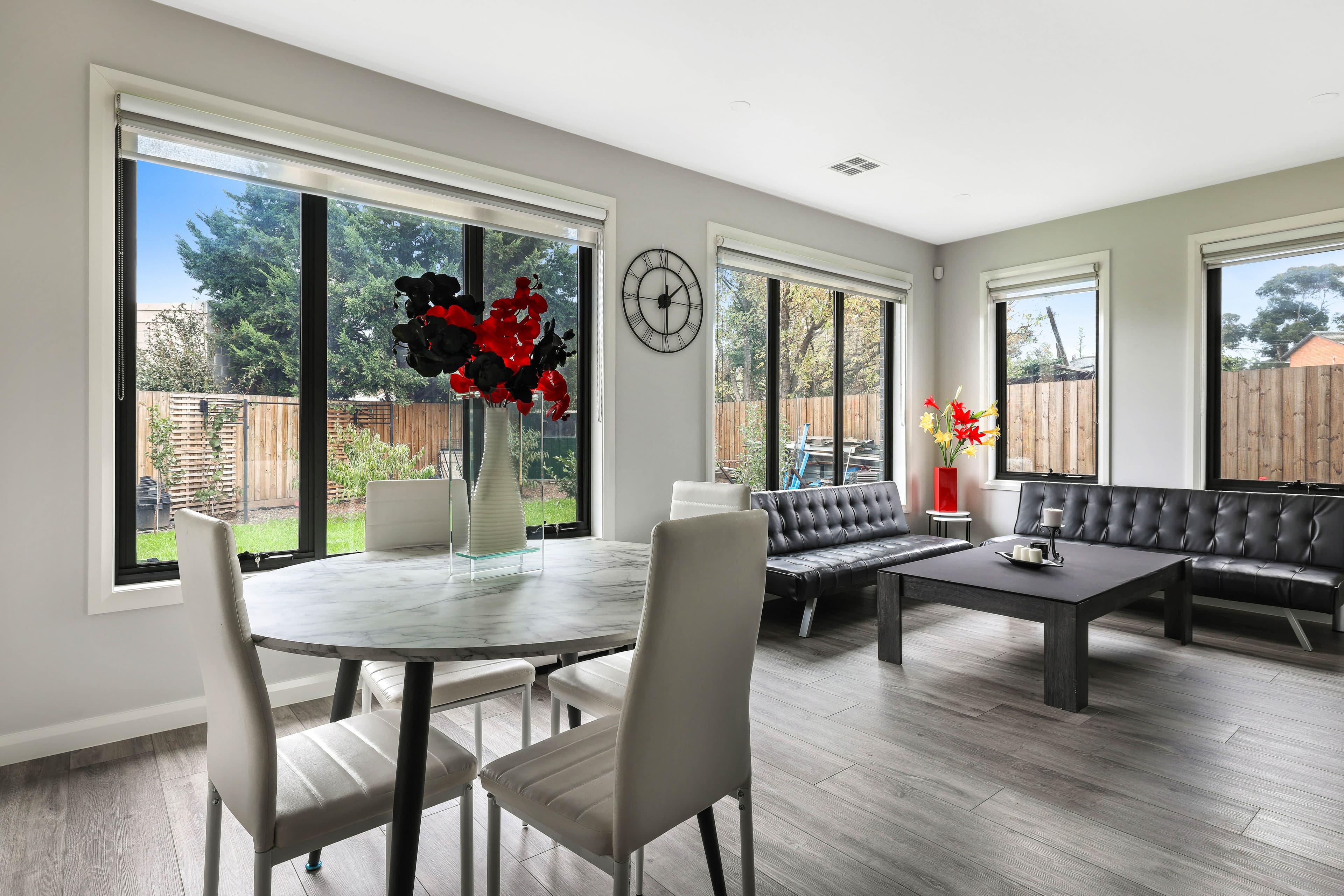 7 Moe Court, Dallas VIC 3047, Dallas - Thumbnail 7