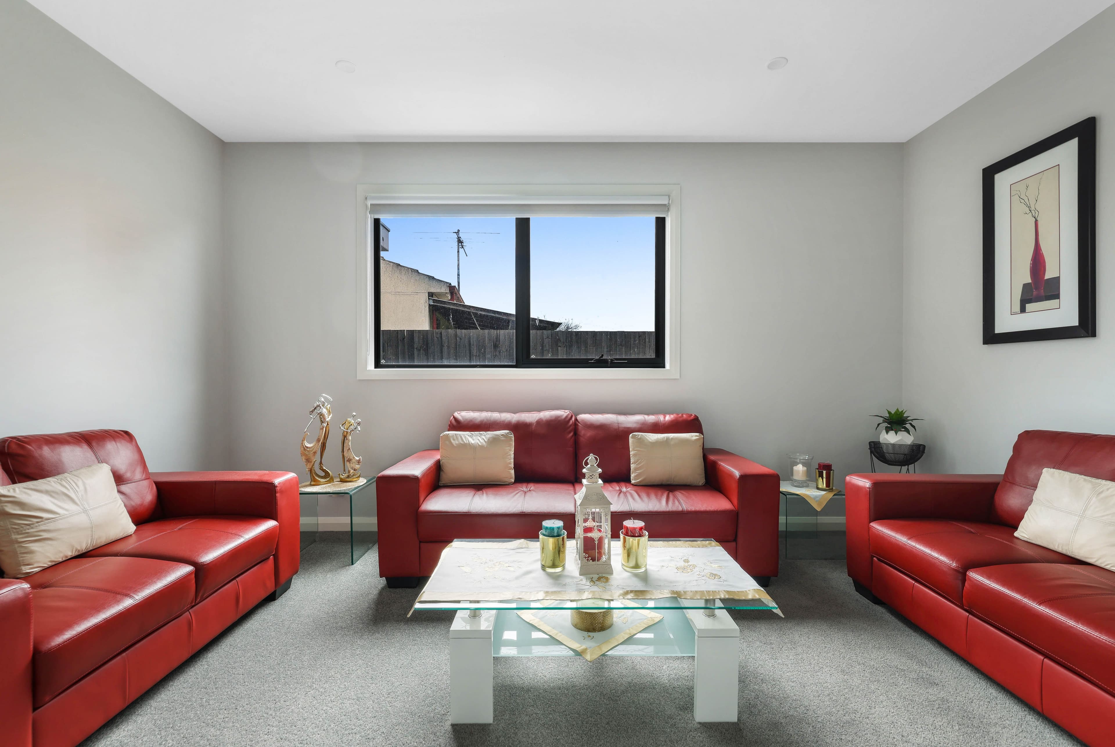 7 Moe Court, Dallas VIC 3047, Dallas - Thumbnail 8