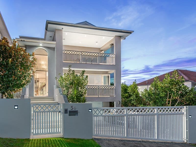56 Pine Street, Bulimba QLD 4171, Bulimba - Image 1