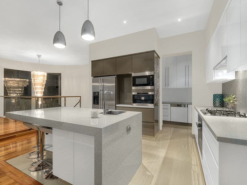56 Pine Street, Bulimba QLD 4171, Bulimba - Thumbnail 3