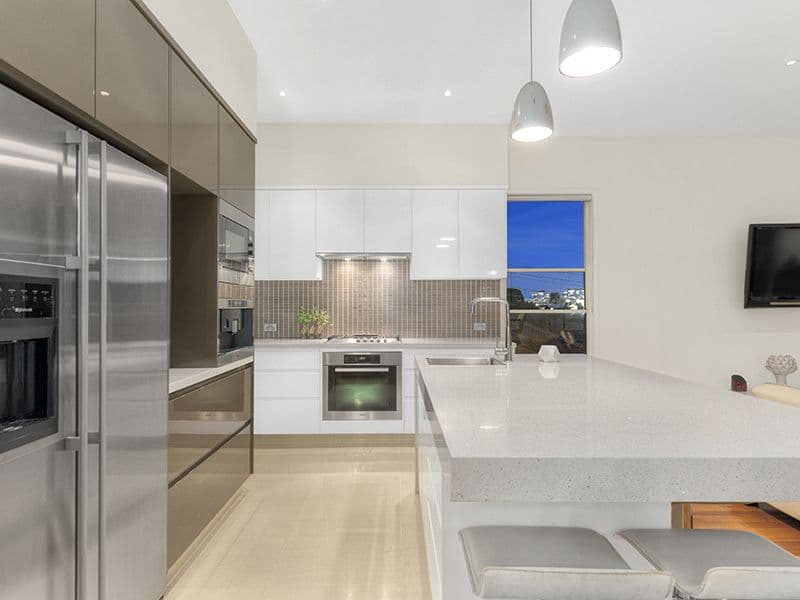 56 Pine Street, Bulimba QLD 4171, Bulimba - Thumbnail 4