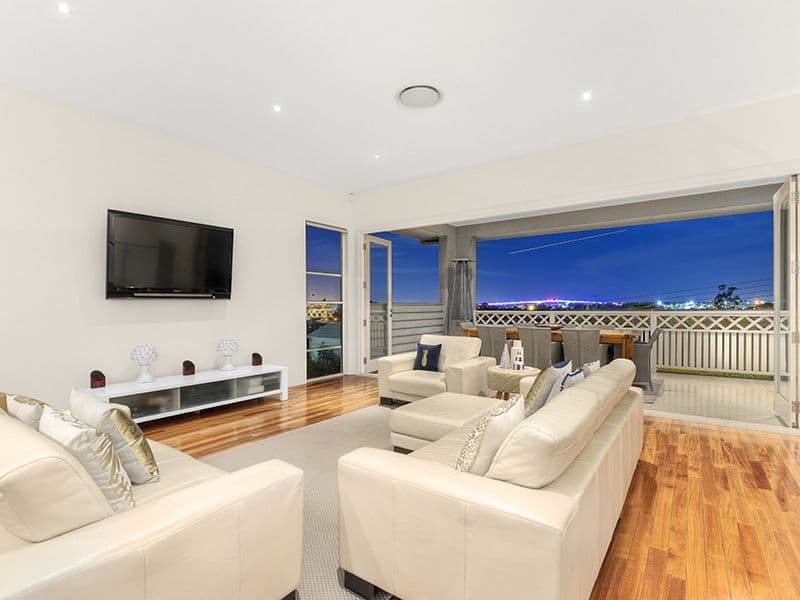 56 Pine Street, Bulimba QLD 4171, Bulimba - Thumbnail 5