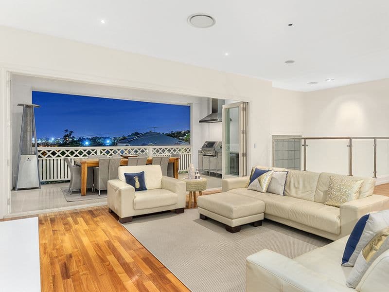56 Pine Street, Bulimba QLD 4171, Bulimba - Thumbnail 6