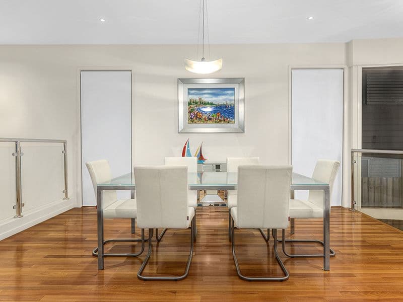 56 Pine Street, Bulimba QLD 4171, Bulimba - Thumbnail 7