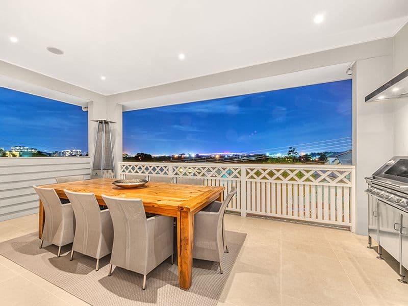 56 Pine Street, Bulimba QLD 4171, Bulimba - Thumbnail 8