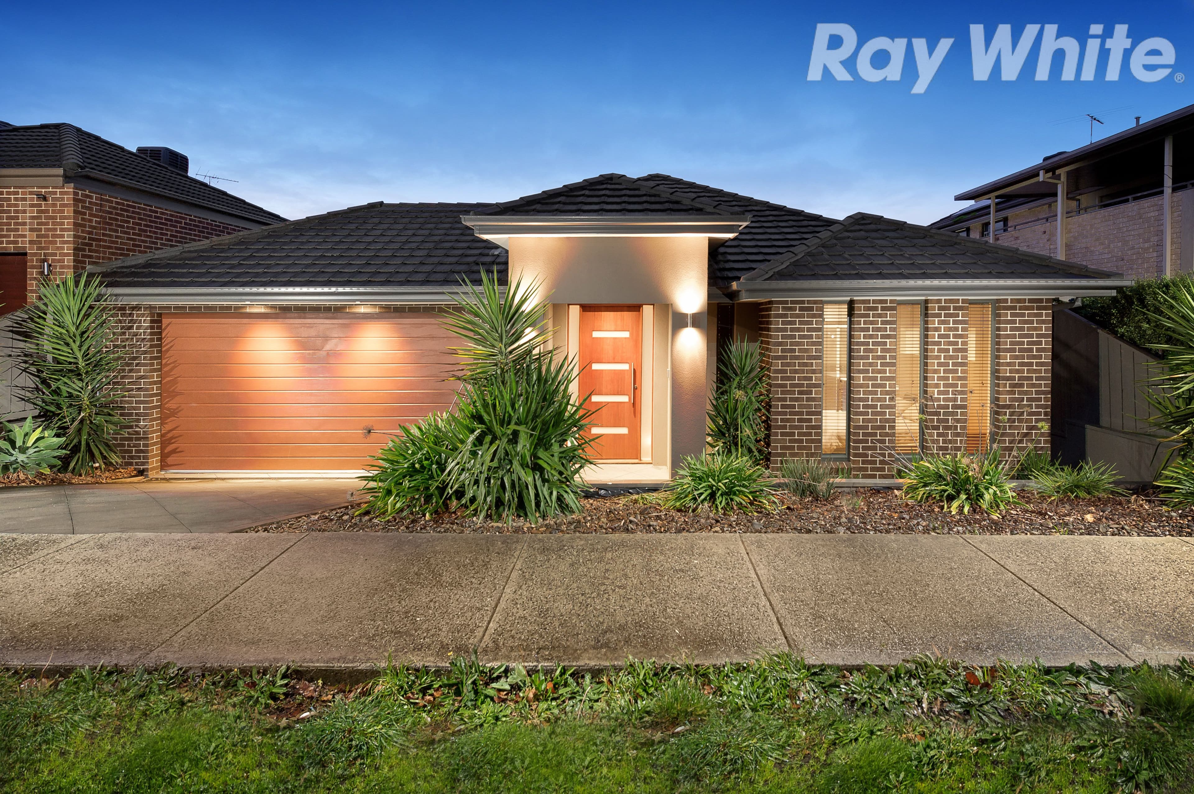 78 Stagecoach Boulevard, South Morang VIC 3752, South Morang - Image 1