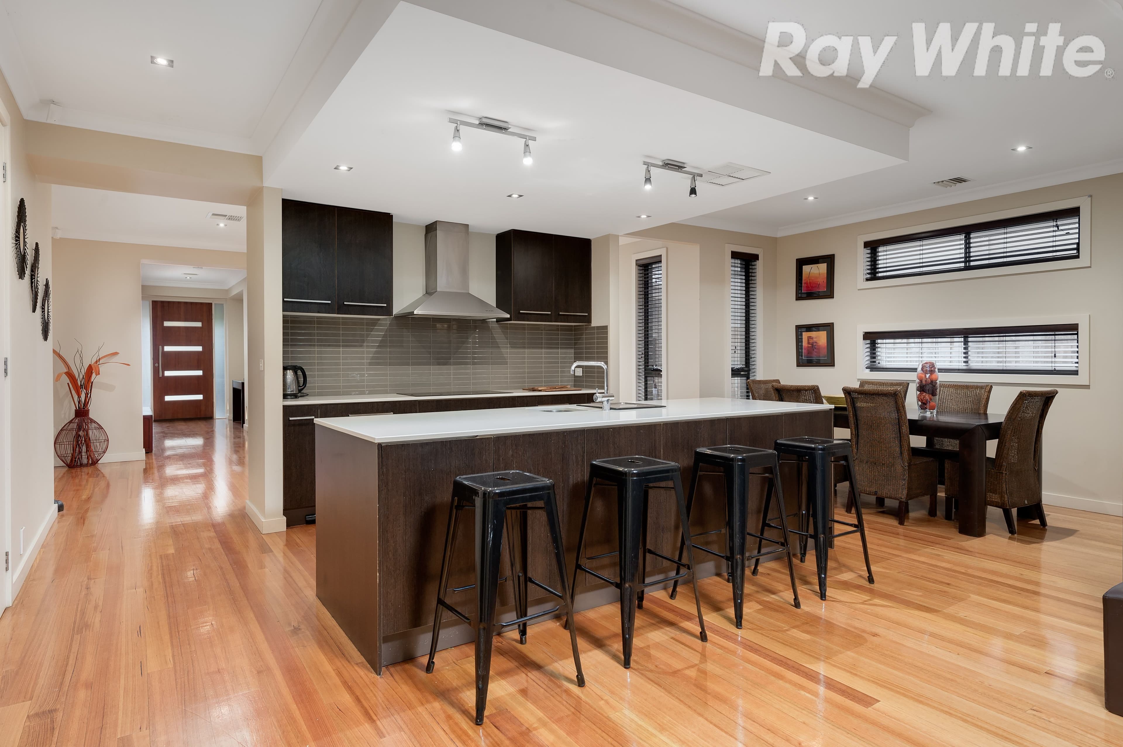 78 Stagecoach Boulevard, South Morang VIC 3752, South Morang - Thumbnail 2