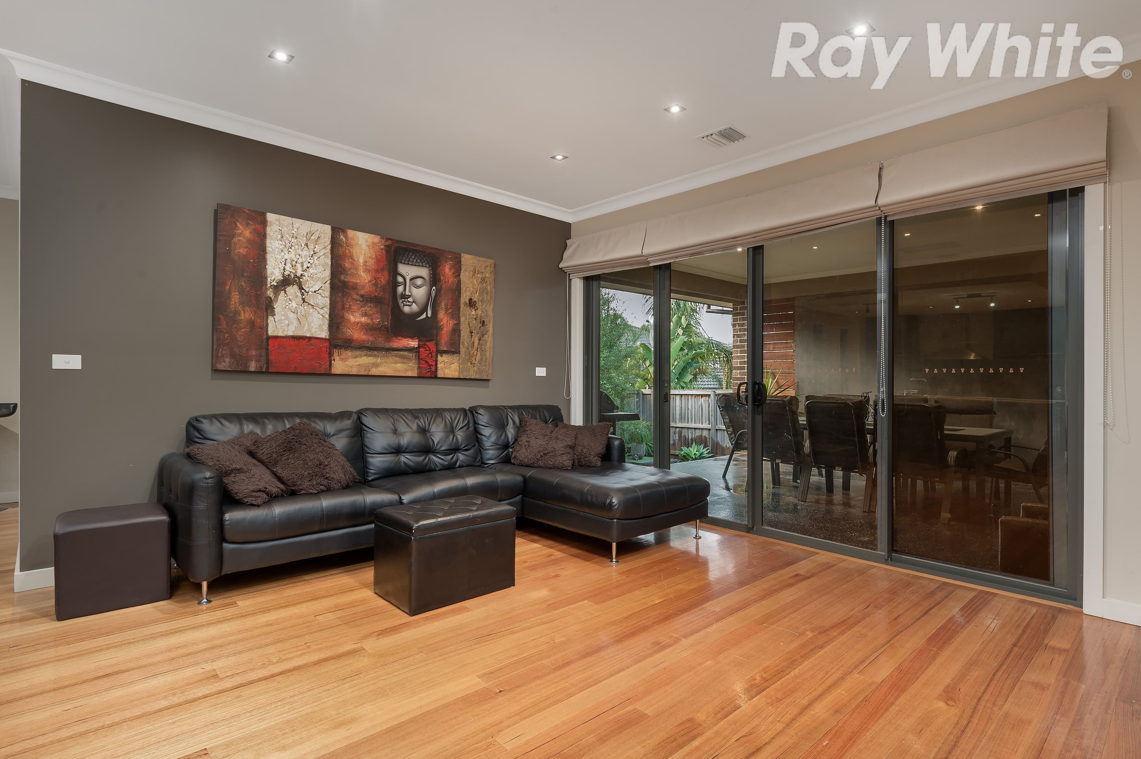 78 Stagecoach Boulevard, South Morang VIC 3752, South Morang - Thumbnail 3