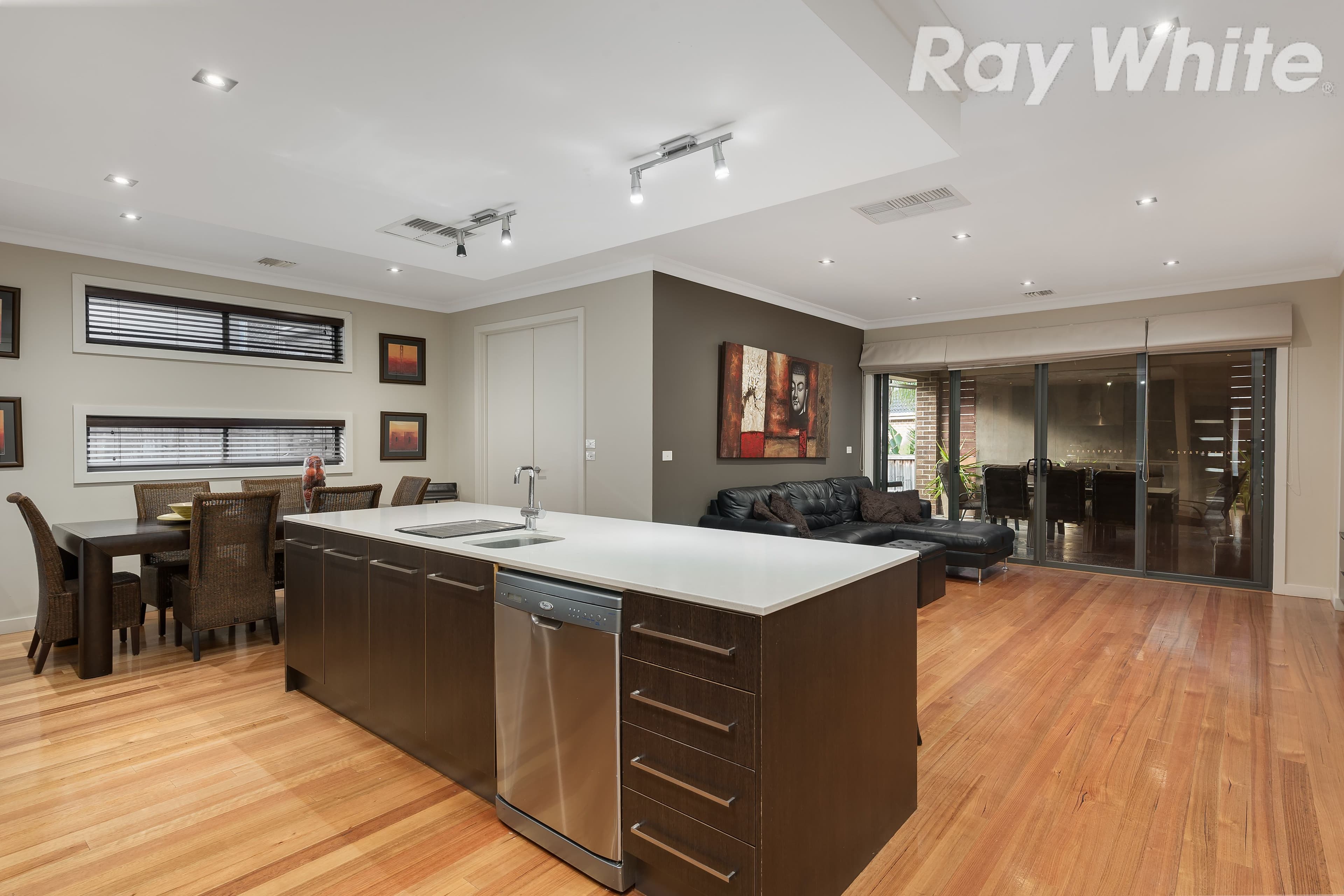 78 Stagecoach Boulevard, South Morang VIC 3752, South Morang - Thumbnail 4