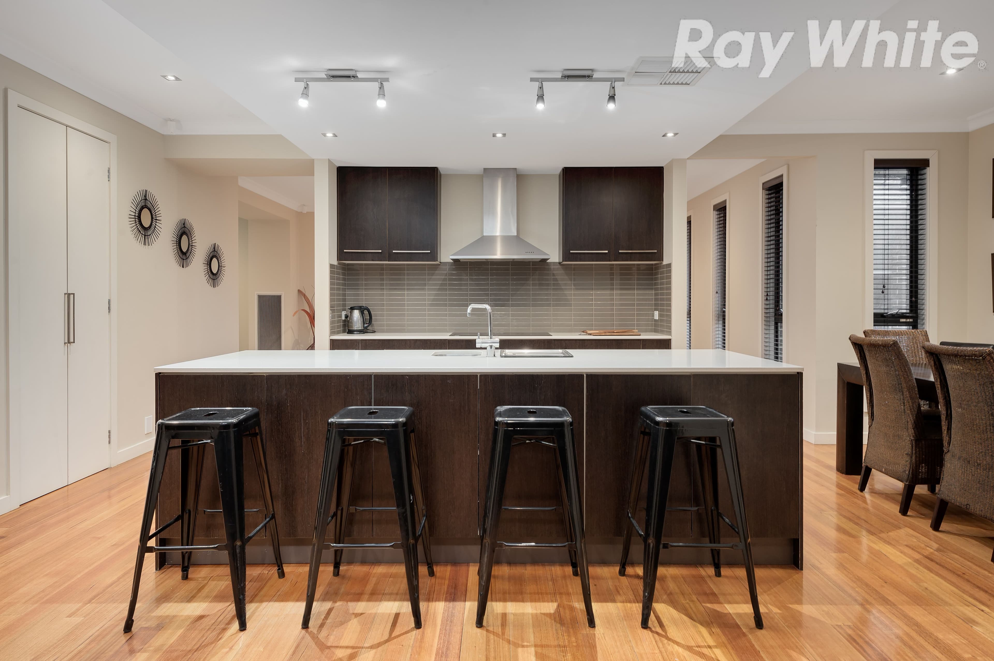 78 Stagecoach Boulevard, South Morang VIC 3752, South Morang - Thumbnail 5