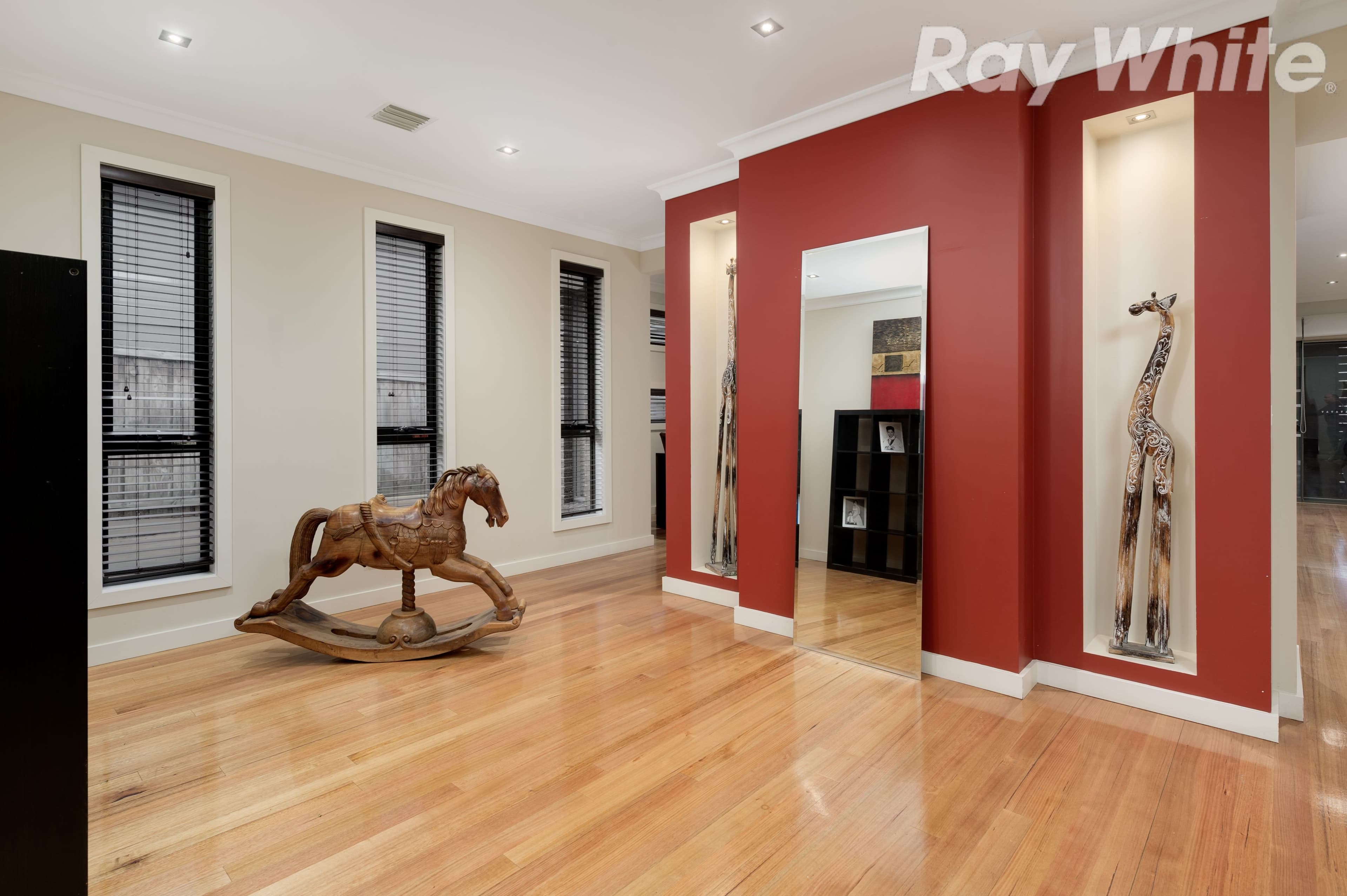 78 Stagecoach Boulevard, South Morang VIC 3752, South Morang - Thumbnail 6