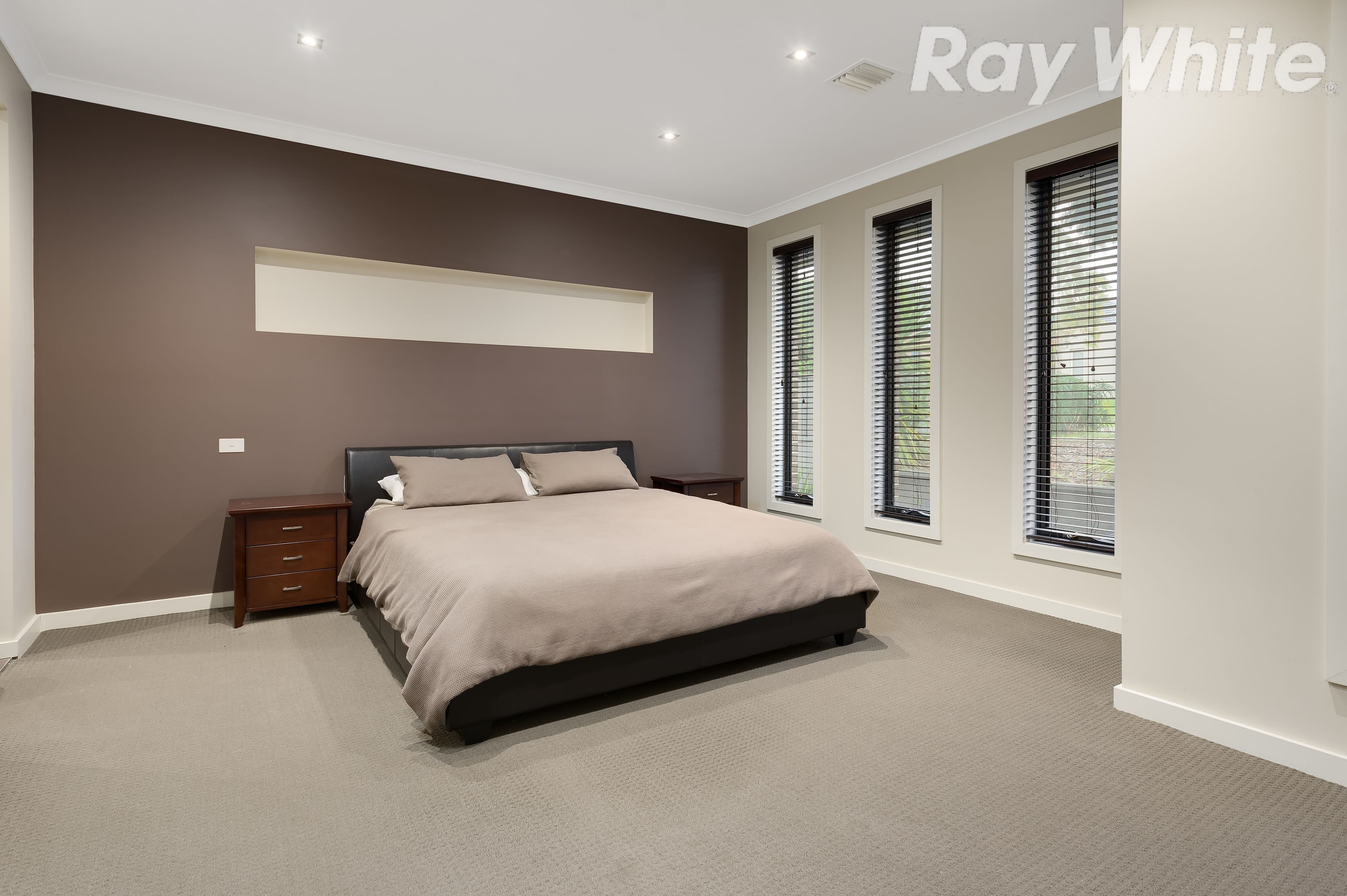 78 Stagecoach Boulevard, South Morang VIC 3752, South Morang - Thumbnail 7