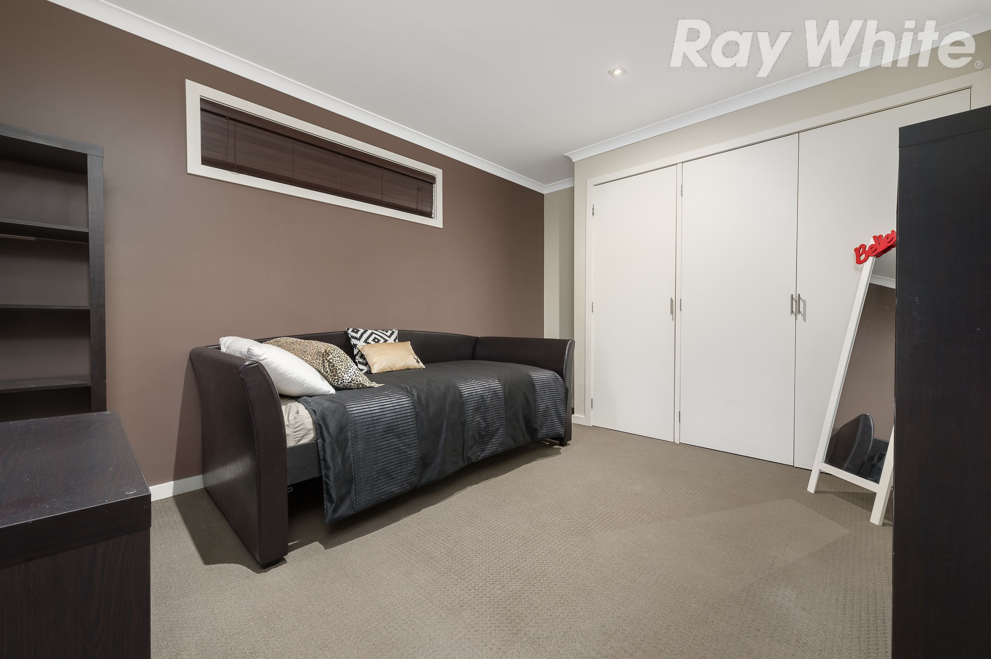 78 Stagecoach Boulevard, South Morang VIC 3752, South Morang - Thumbnail 8