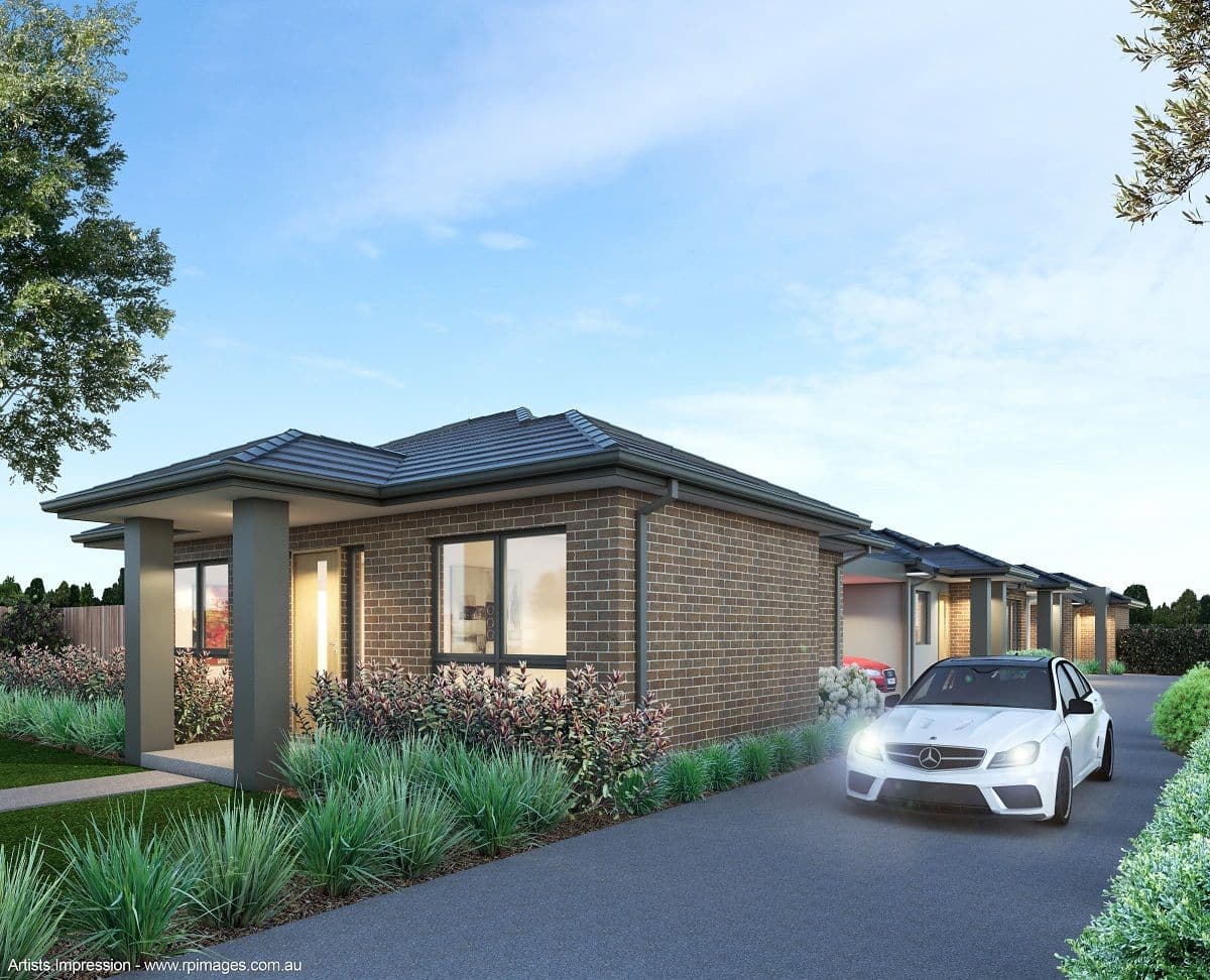 123 St Vigeons Road, Reservoir VIC 3073, Reservoir - Image 1