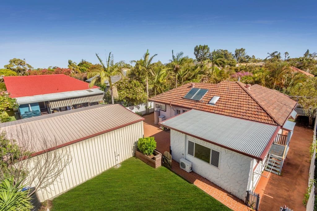 5 Halcyon Street, Wavell Heights QLD 4012, Wavell Heights - Image 1