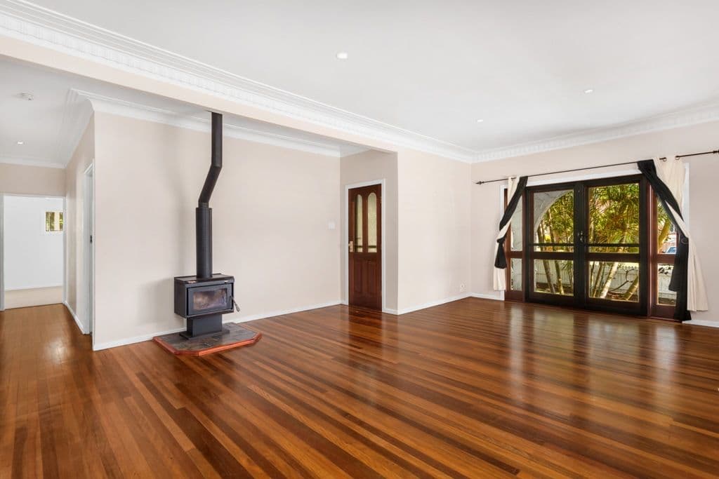 5 Halcyon Street, Wavell Heights QLD 4012, Wavell Heights - Thumbnail 2