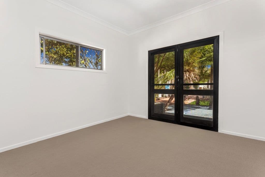 5 Halcyon Street, Wavell Heights QLD 4012, Wavell Heights - Thumbnail 5