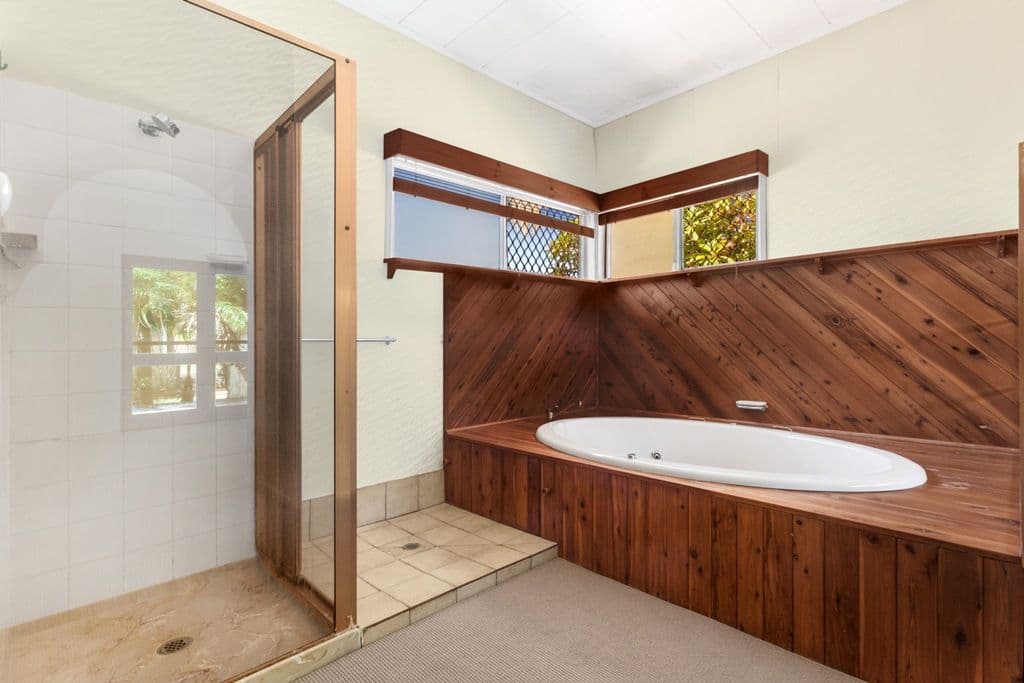 5 Halcyon Street, Wavell Heights QLD 4012, Wavell Heights - Thumbnail 7