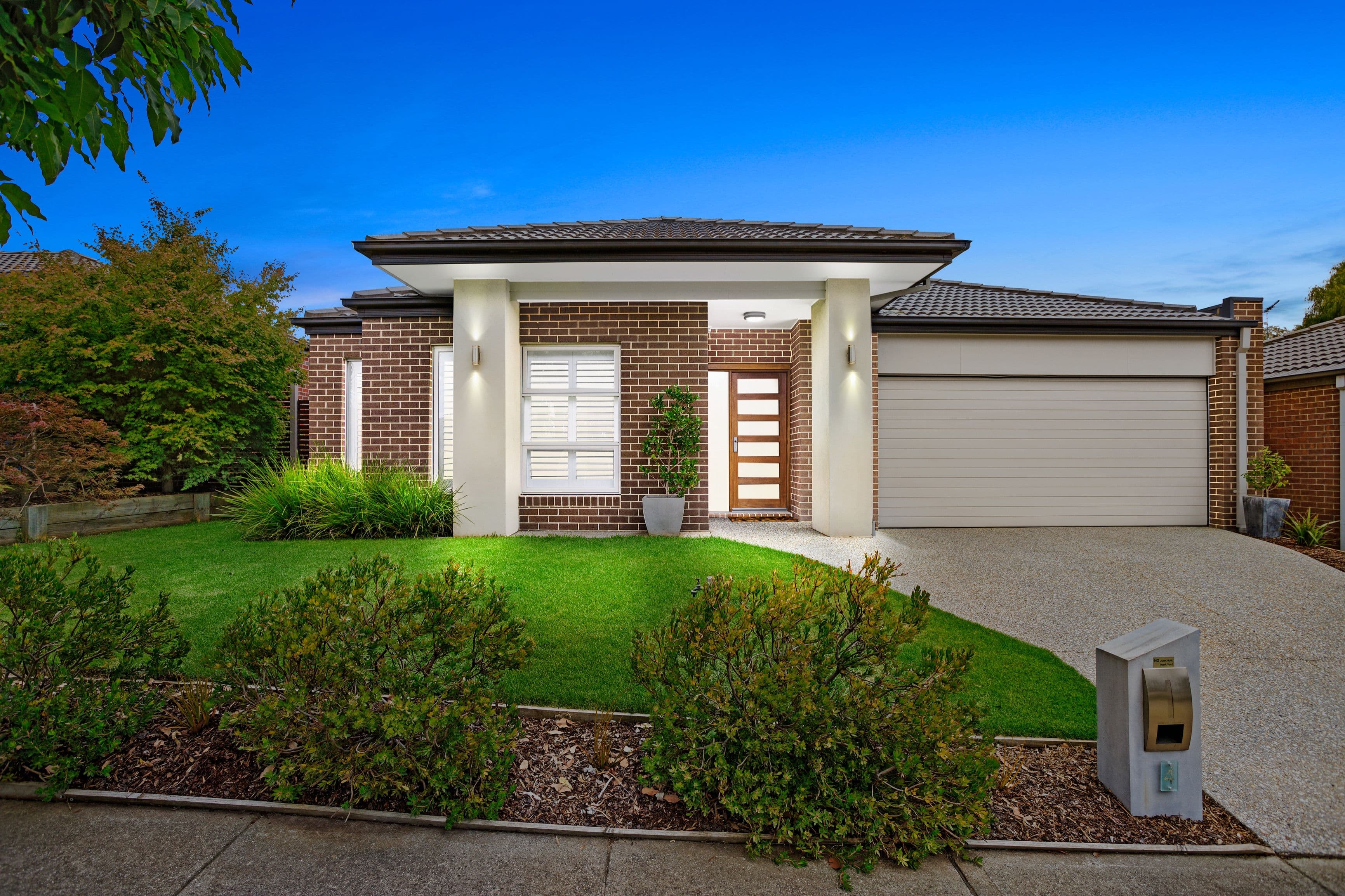 422 Friday Hut Road, Brooklet - Image 1
