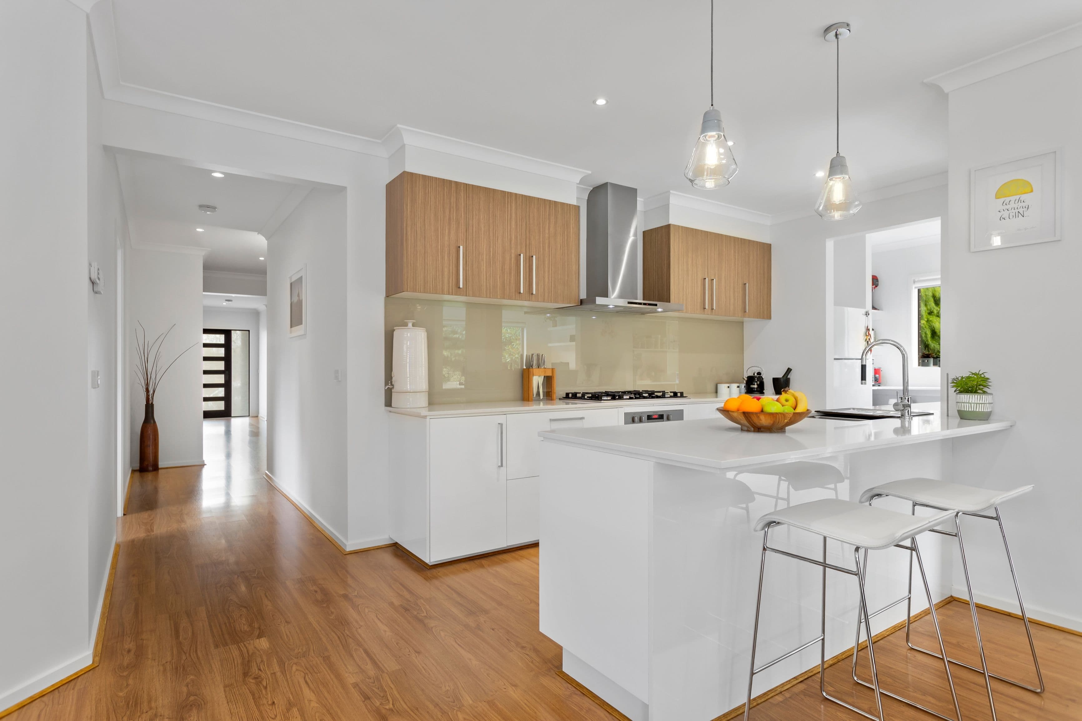 422 Friday Hut Road, Brooklet - Thumbnail 2