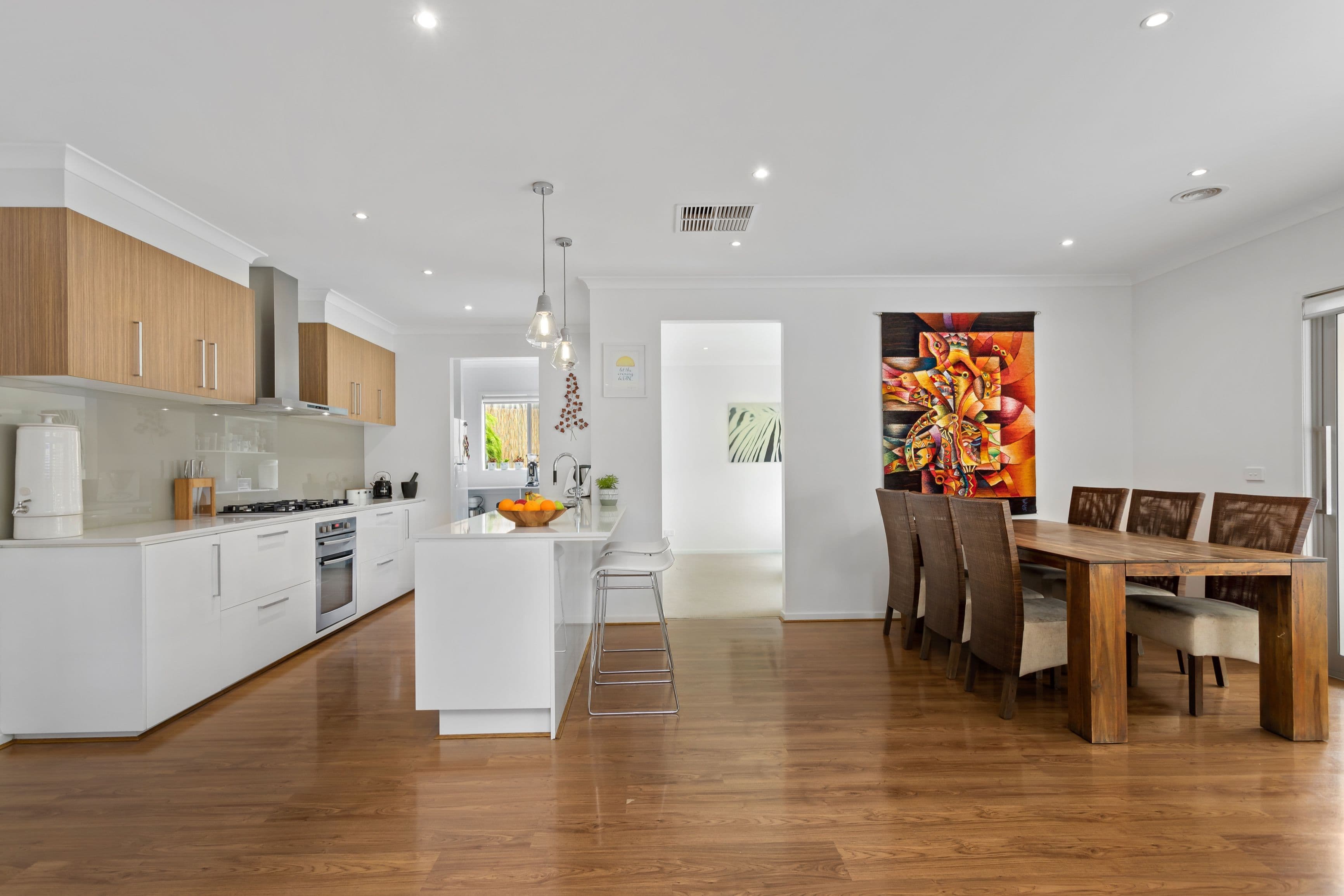 422 Friday Hut Road, Brooklet - Thumbnail 3