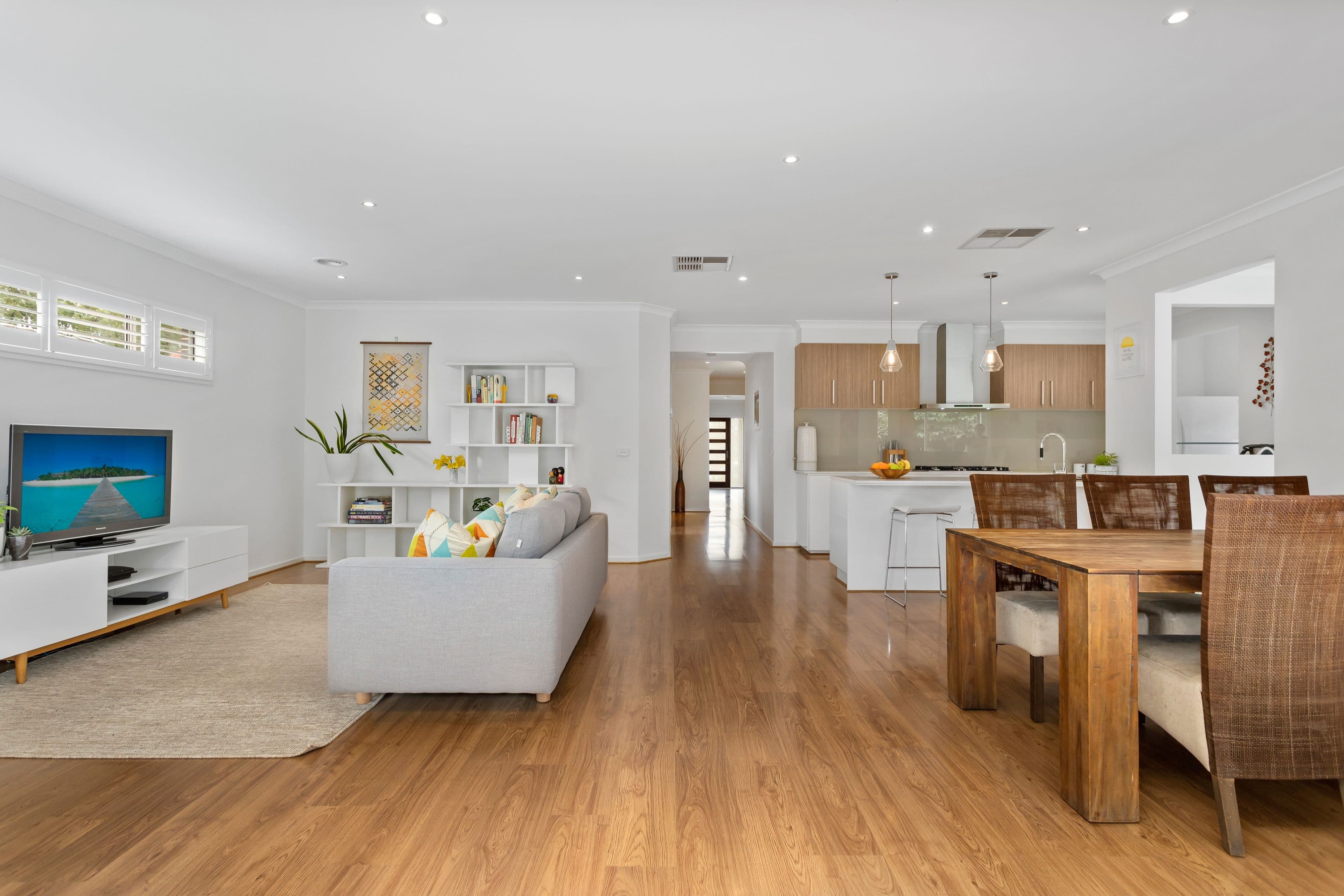 422 Friday Hut Road, Brooklet - Thumbnail 4