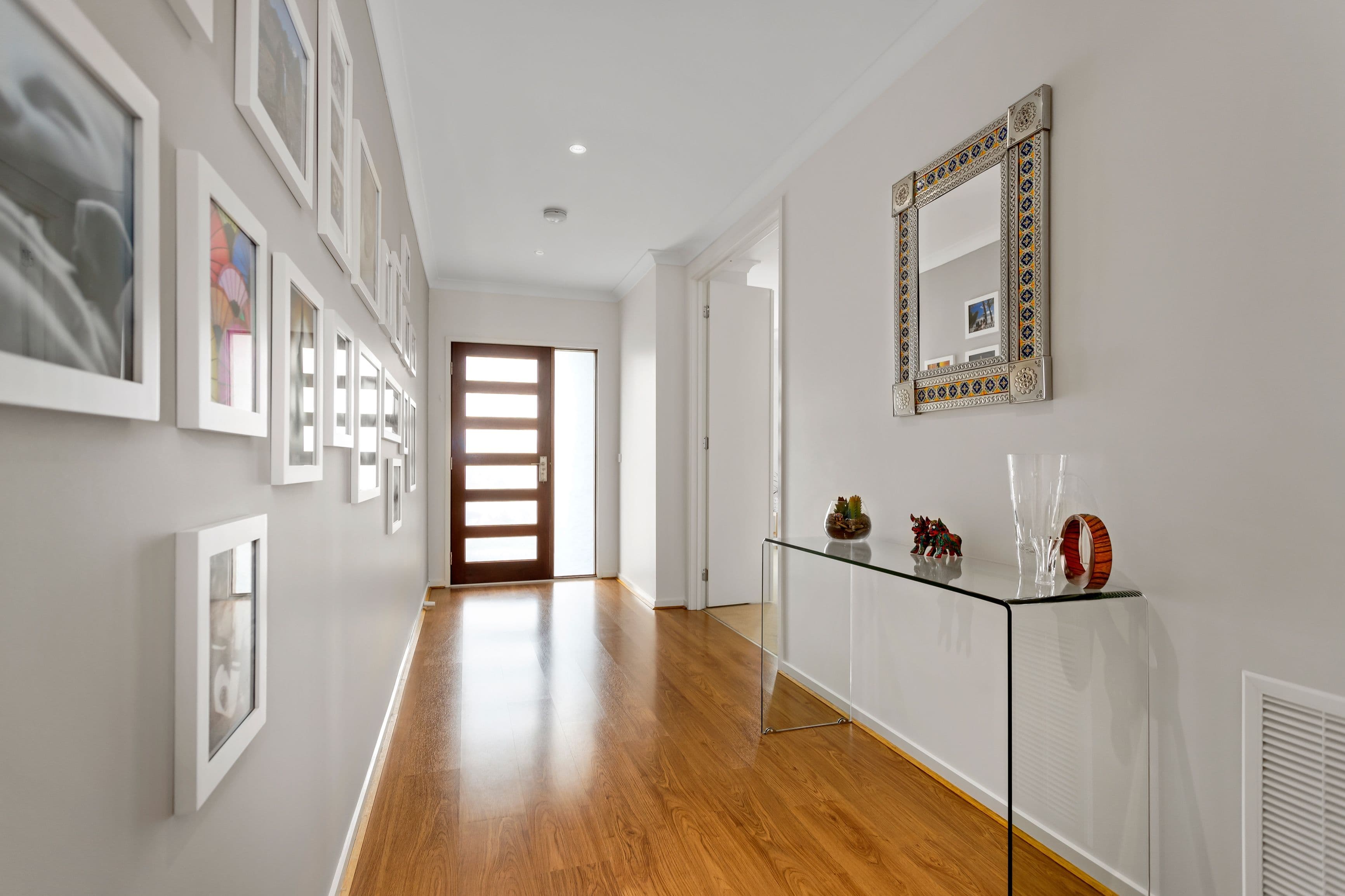 422 Friday Hut Road, Brooklet - Thumbnail 5